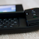 Image for article titled T-Mobile G1 Google Android Phone Review